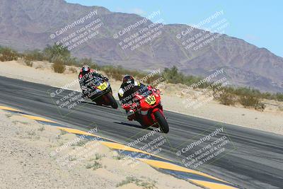 media/Oct-19-2024-CVMA (Sat) [[7df39c5a0d]]/Race 2-Amateur Formula Open/